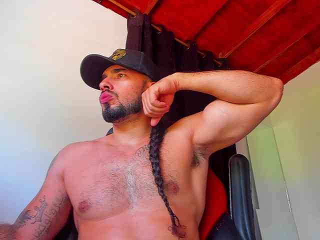 bakysexyy