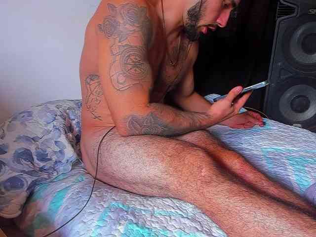 bakysexyy