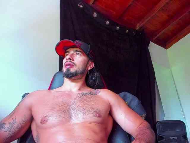 bakysexyy bakysexyy