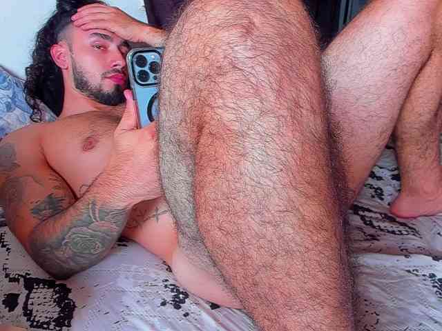 bakysexyy