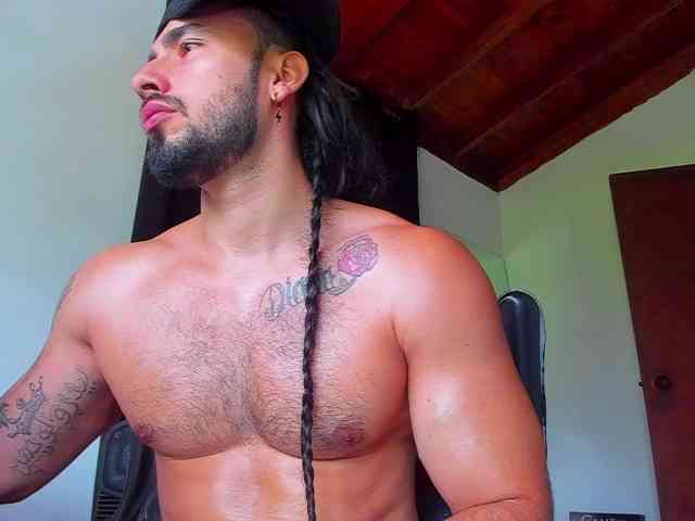 bakysexyy
