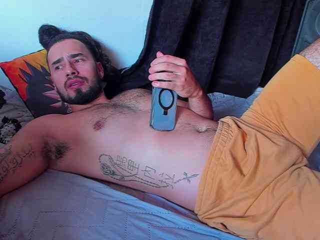 bakysexyy