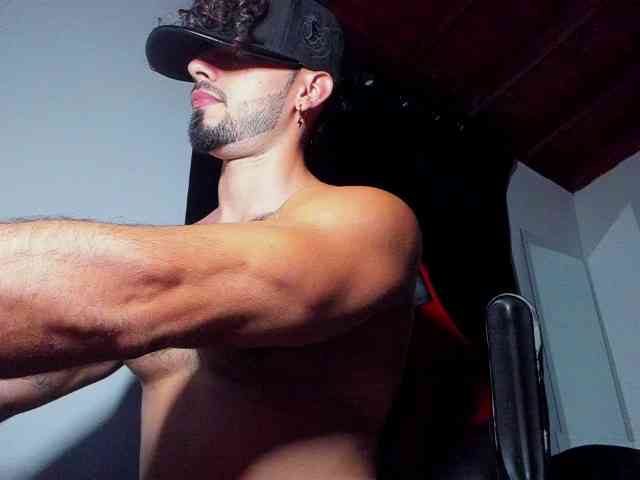 bakysexyy