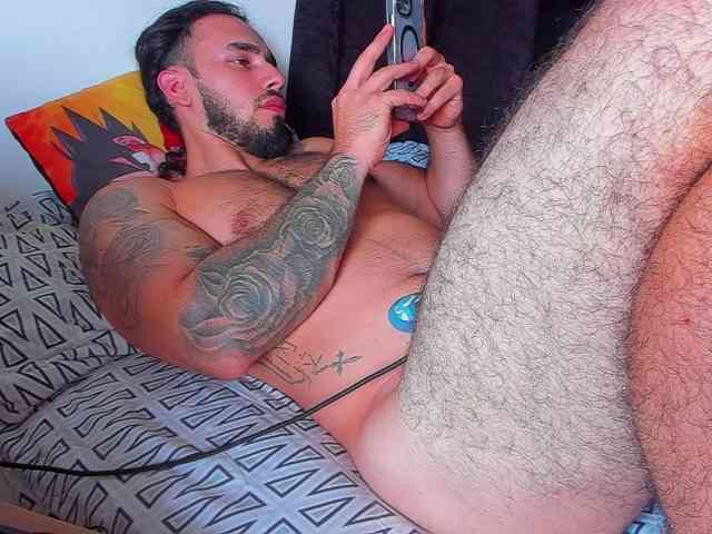 bakysexyy