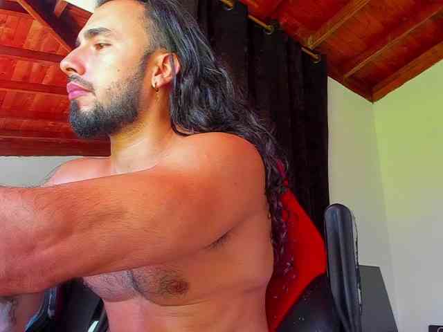 bakysexyy