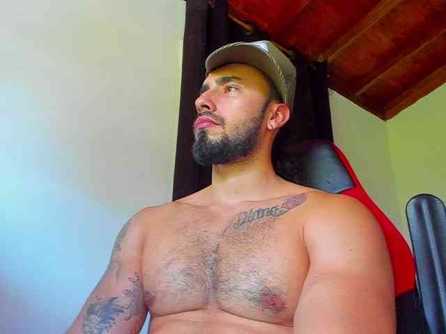 bakysexyy