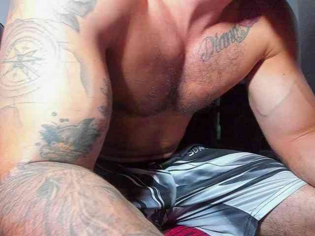 bakysexyy