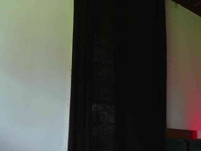 bakysexyy