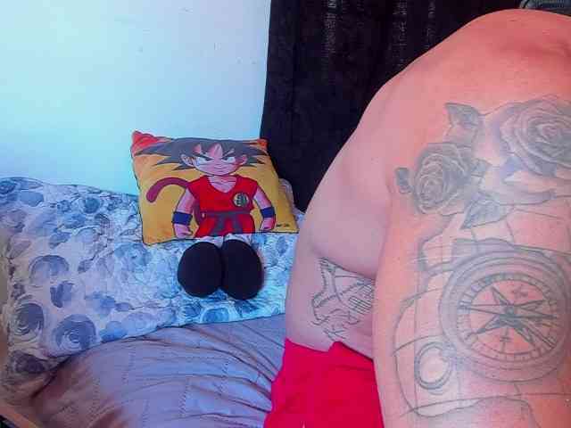 bakysexyy
