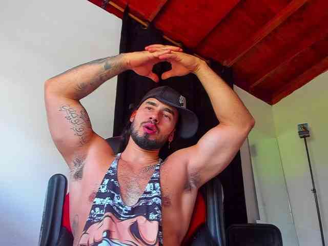 bakysexyy