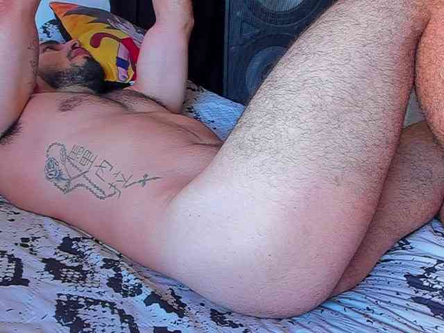 bakysexyy
