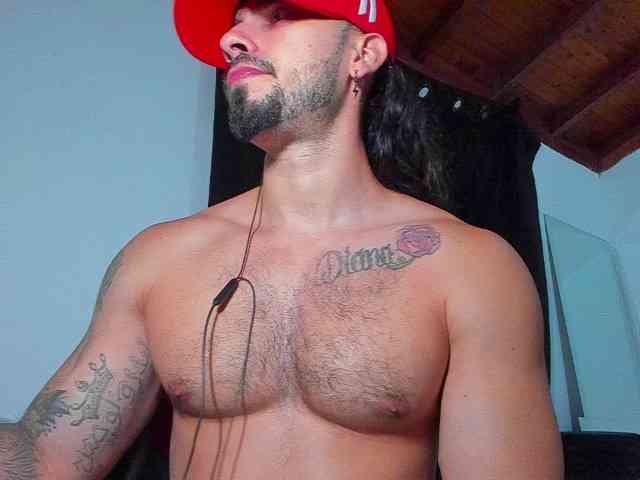 bakysexyy