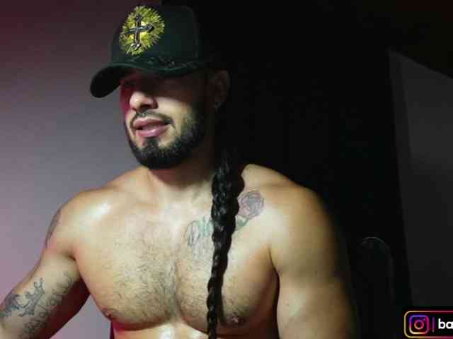 bakysexyy