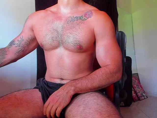 bakysexyy bakysexyy