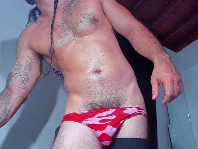 bakysexyy