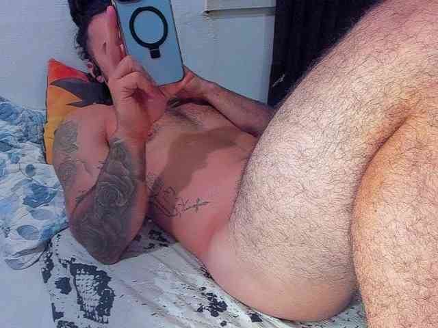 bakysexyy