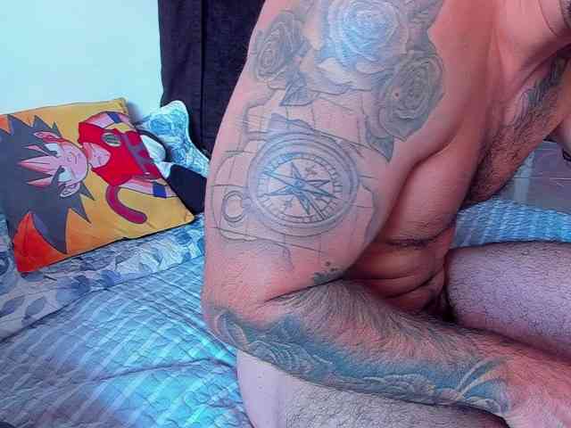 bakysexyy bakysexyy