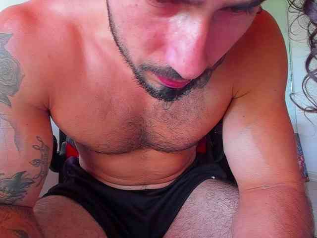 bakysexyy