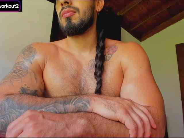 bakysexyy