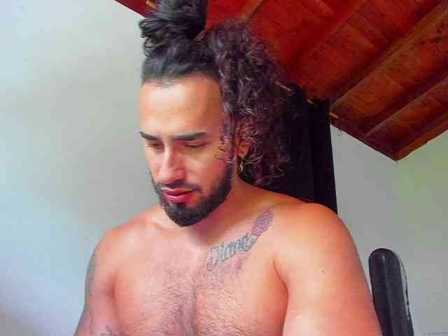 bakysexyy