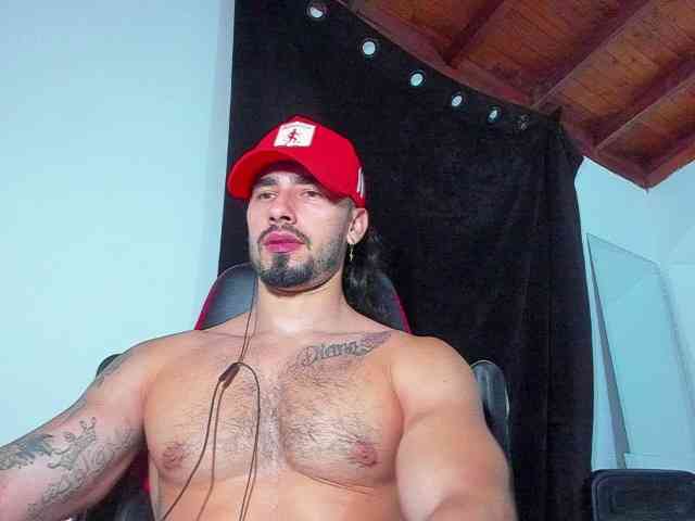 bakysexyy
