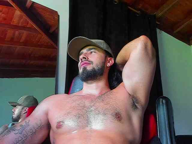 bakysexyy