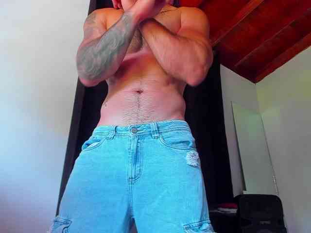 bakysexyy