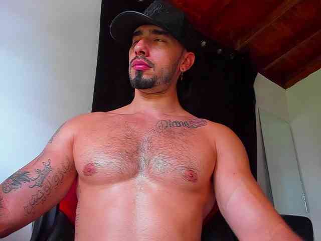 bakysexyy Sex Cam Show