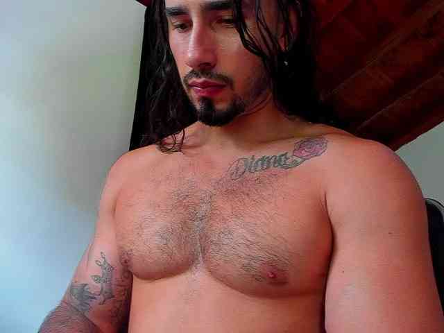 bakysexyy