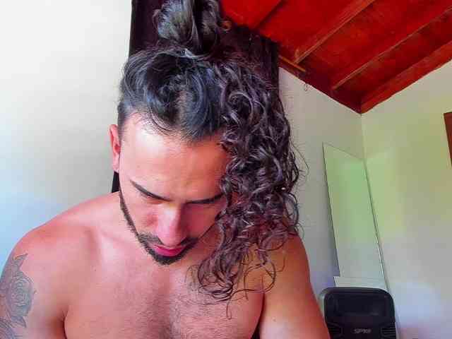 bakysexyy