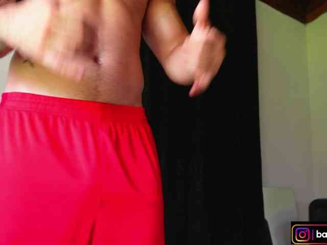 bakysexyy