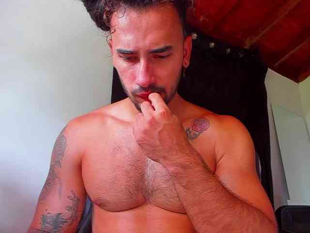 bakysexyy
