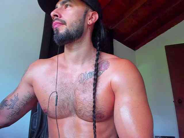 bakysexyy