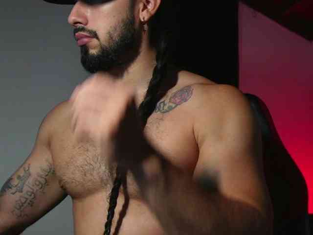 bakysexyy