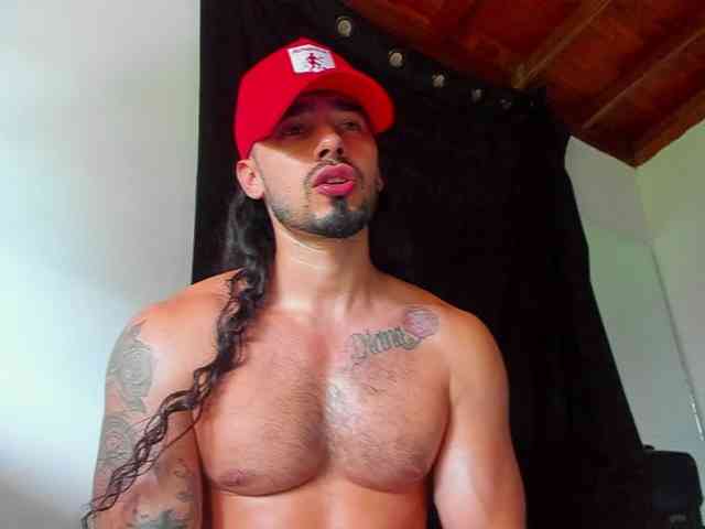 bakysexyy Sex Cam Show