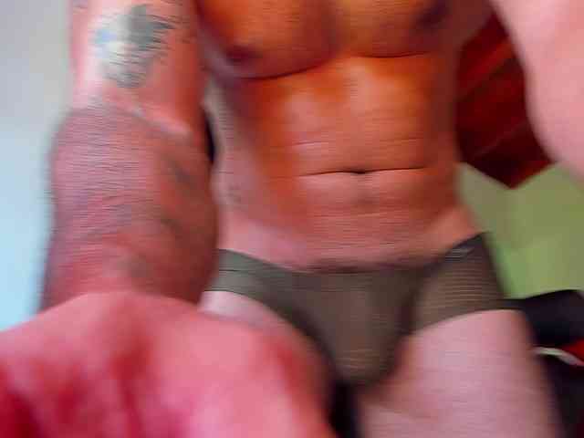 bakysexyy