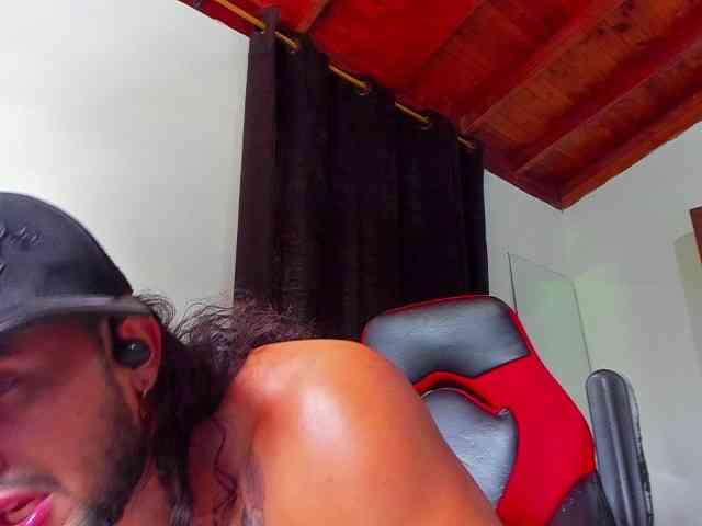 bakysexyy