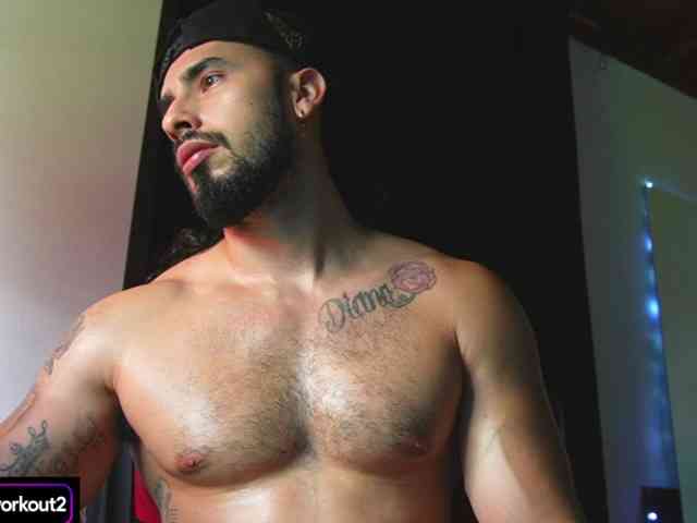 bakysexyy