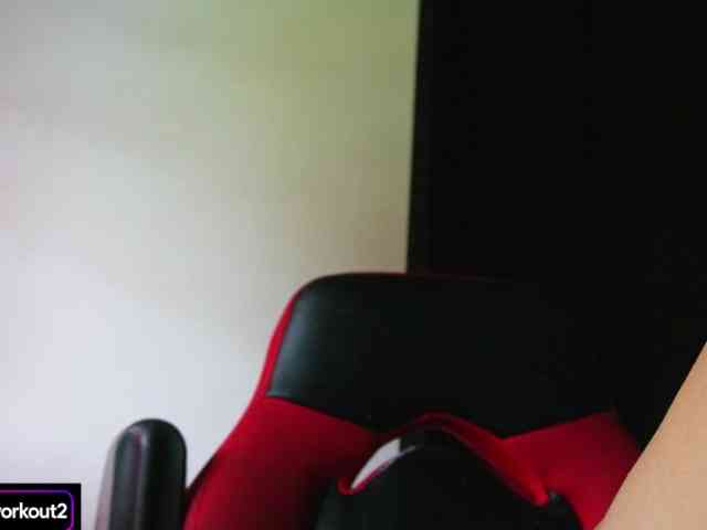 bakysexyy