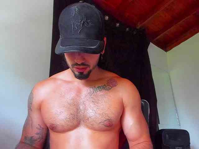 bakysexyy bakysexyy