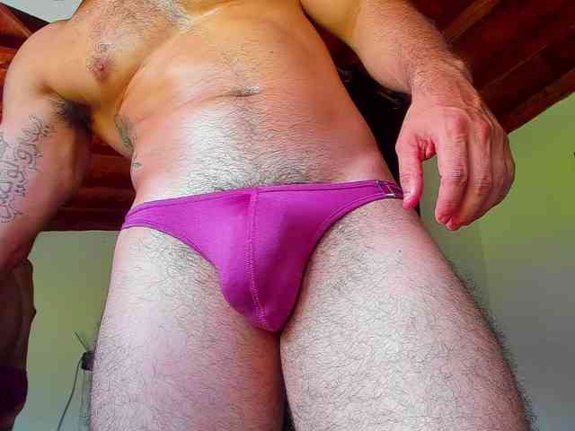 bakysexyy