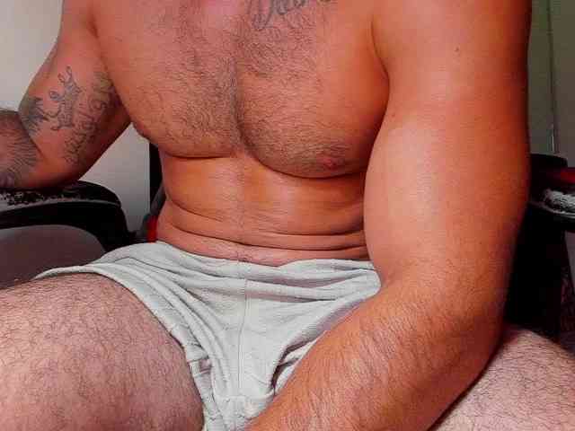 bakysexyy
