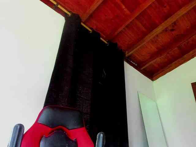 bakysexyy