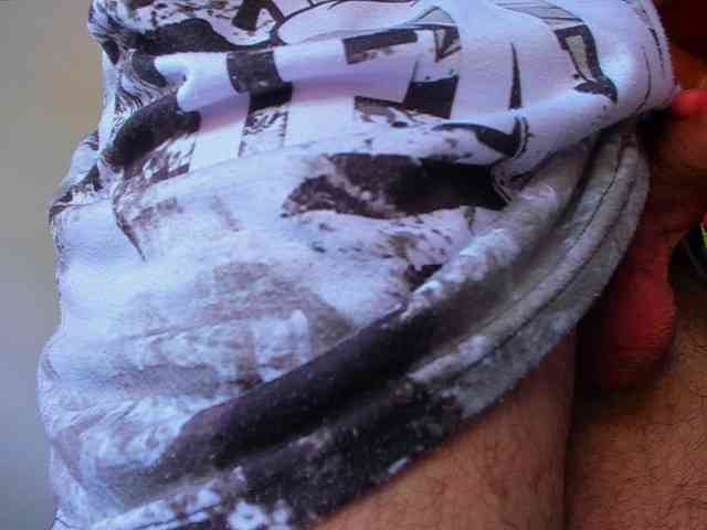 bakysexyy