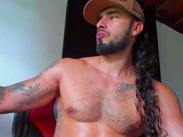 bakysexyy