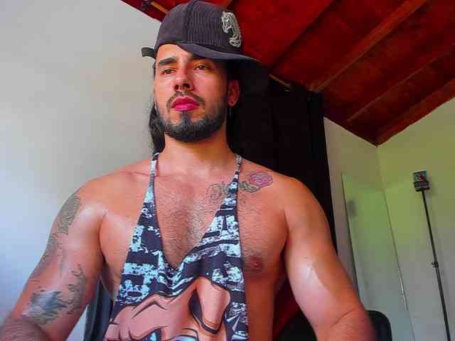 bakysexyy