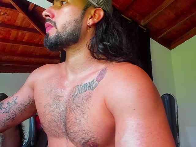 bakysexyy