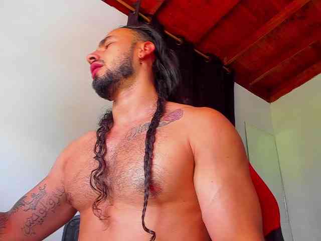bakysexyy