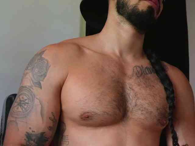 bakysexyy