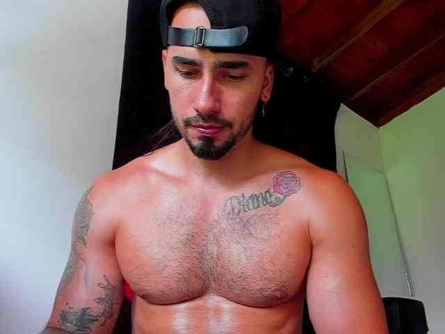 bakysexyy
